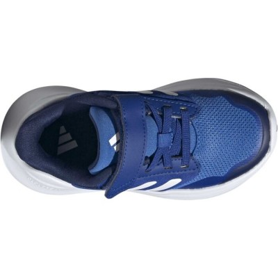 Маратонки Adidas Tensaur Run 3.0 EL C  IE5989